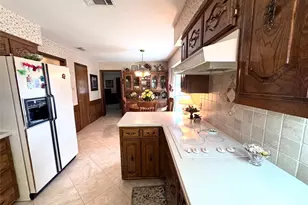 4908 Country Club Dr, Mesquite, TX 75150 - Photo 8