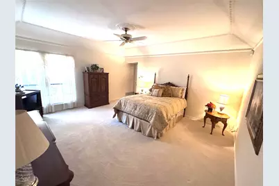 4908 Country Club Drive, Mesquite, TX 75150 - Photo 12