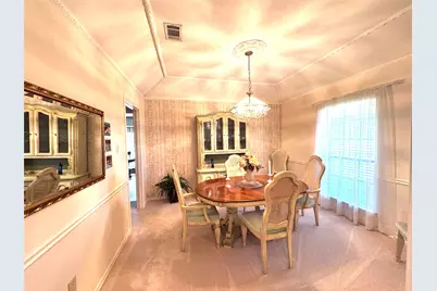 4908 Country Club Drive, Mesquite, TX 75150 - Photo 2