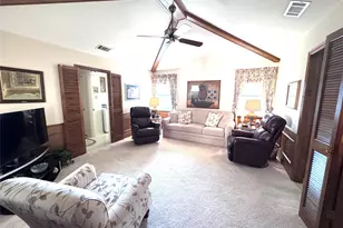 4908 Country Club Dr, Mesquite, TX 75150 - Photo 10