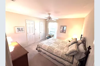 4908 Country Club Drive, Mesquite, TX 75150 - Photo 18