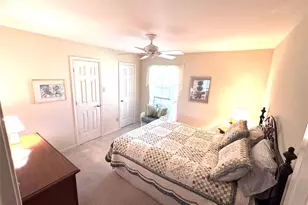 4908 Country Club Dr, Mesquite, TX 75150 - Photo 18