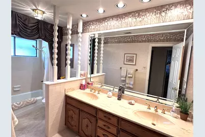 4908 Country Club Drive, Mesquite, TX 75150 - Photo 20
