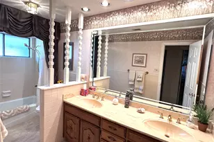 4908 Country Club Dr, Mesquite, TX 75150 - Photo 20