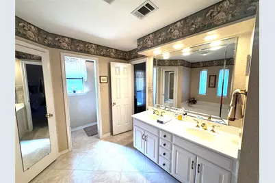 4908 Country Club Drive, Mesquite, TX 75150 - Photo 14