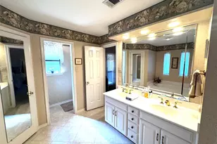 4908 Country Club Dr, Mesquite, TX 75150 - Photo 14