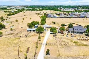 9501 Fm 2331, Godley, TX 76044 - Photo 14