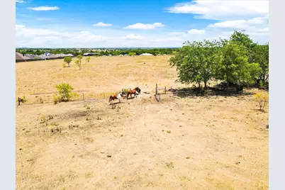 9501 Fm 2331, Godley, TX 76044 - Photo 24