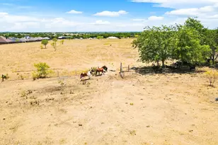 9501 Fm 2331, Godley, TX 76044 - Photo 24