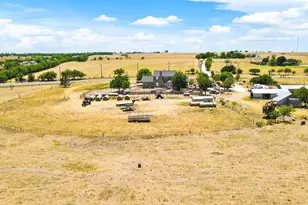 9501 Fm 2331, Godley, TX 76044 - Photo 26