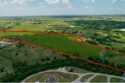 9501 Fm 2331, Godley, TX 76044 - Photo 6