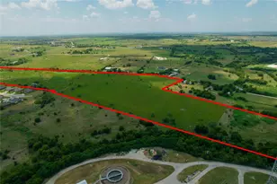 9501 Fm 2331, Godley, TX 76044 - Photo 6