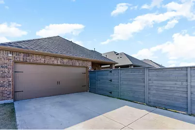 1417 Green Leaf Drive, Little Elm, TX 76227 - Photo 20