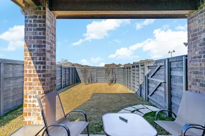 1417 Green Leaf Drive, Little Elm, TX 76227 - Photo 18