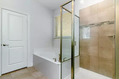 1417 Green Leaf Drive, Little Elm, TX 76227 - Photo 12