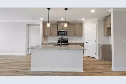 221 Saddletree Drive, Nevada, TX 75173 - Photo 6