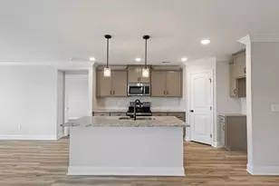221 Saddletree Dr, Nevada, TX 75173 - Photo 6
