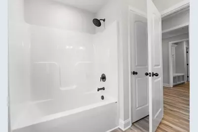 221 Saddletree Drive, Nevada, TX 75173 - Photo 24