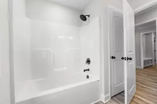221 Saddletree Dr, Nevada, TX 75173 - Photo 24