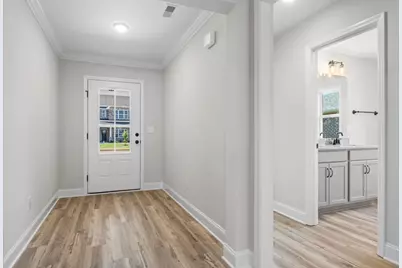 221 Saddletree Drive, Nevada, TX 75173 - Photo 22