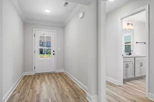 221 Saddletree Dr, Nevada, TX 75173 - Photo 22