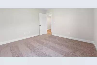 221 Saddletree Drive, Nevada, TX 75173 - Photo 28