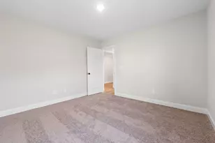 221 Saddletree Dr, Nevada, TX 75173 - Photo 28