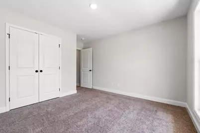 221 Saddletree Drive, Nevada, TX 75173 - Photo 26