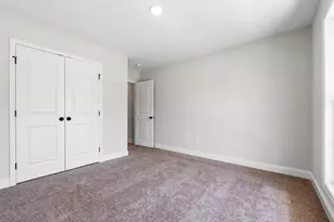 221 Saddletree Dr, Nevada, TX 75173 - Photo 26