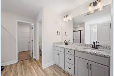 221 Saddletree Drive, Nevada, TX 75173 - Photo 12