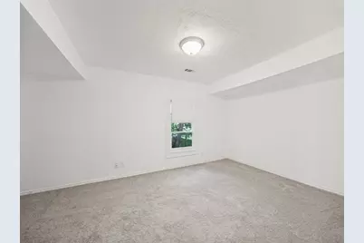 140 Edgefield Drive, Garland, TX 75040 - Photo 10