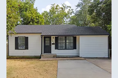 140 Edgefield Drive, Garland, TX 75040 - Photo 1