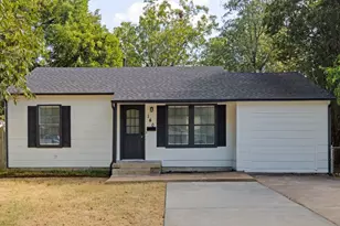 140 Edgefield Dr, Garland, TX 75040 - Photo 1