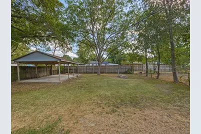 140 Edgefield Drive, Garland, TX 75040 - Photo 12