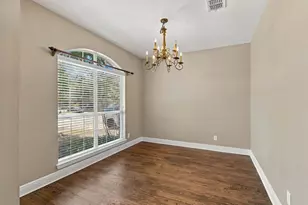 9991 Slick Rock Trail, Frisco, TX 75033 - Photo 6