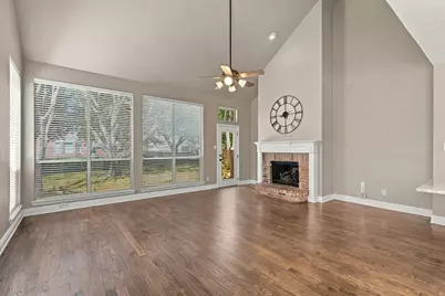 9991 Slick Rock Trail, Frisco, TX 75033 - Photo 8