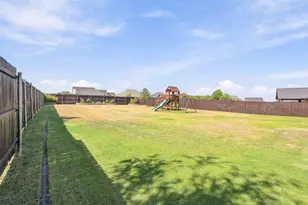 7241 Harrier St, Fort Worth, TX 76179 - Photo 32
