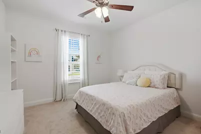 7241 Harrier Street, Fort Worth, TX 76179 - Photo 24