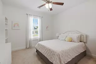 7241 Harrier St, Fort Worth, TX 76179 - Photo 24
