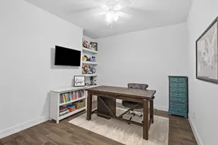 7241 Harrier St, Fort Worth, TX 76179 - Photo 28