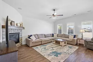 7241 Harrier St, Fort Worth, TX 76179 - Photo 6