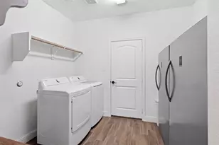 7241 Harrier St, Fort Worth, TX 76179 - Photo 30