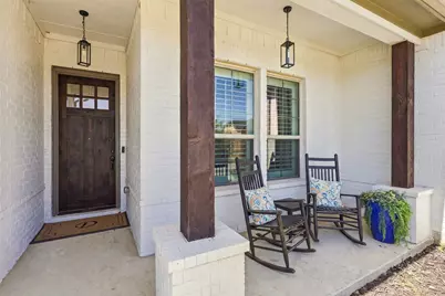 7241 Harrier Street, Fort Worth, TX 76179 - Photo 2
