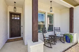 7241 Harrier St, Fort Worth, TX 76179 - Photo 2