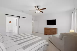 7241 Harrier St, Fort Worth, TX 76179 - Photo 18