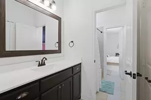 7241 Harrier St, Fort Worth, TX 76179 - Photo 26