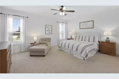 7241 Harrier Street, Fort Worth, TX 76179 - Photo 16