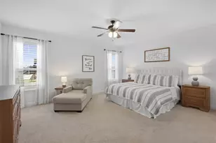 7241 Harrier St, Fort Worth, TX 76179 - Photo 16