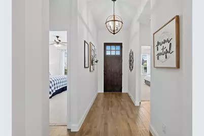 7241 Harrier Street, Fort Worth, TX 76179 - Photo 4