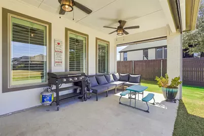 7241 Harrier Street, Fort Worth, TX 76179 - Photo 32